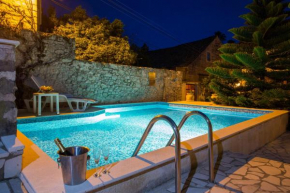 Apartments Kralj, Cavtat